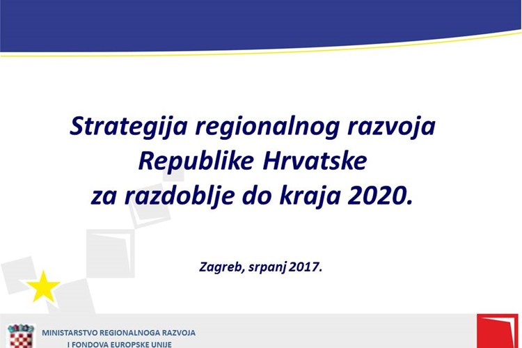 Slika /Vijesti/2017/07 srpanj/3 srpnja/Strategija regionalnog razvoja - pp prezentacija.jpg